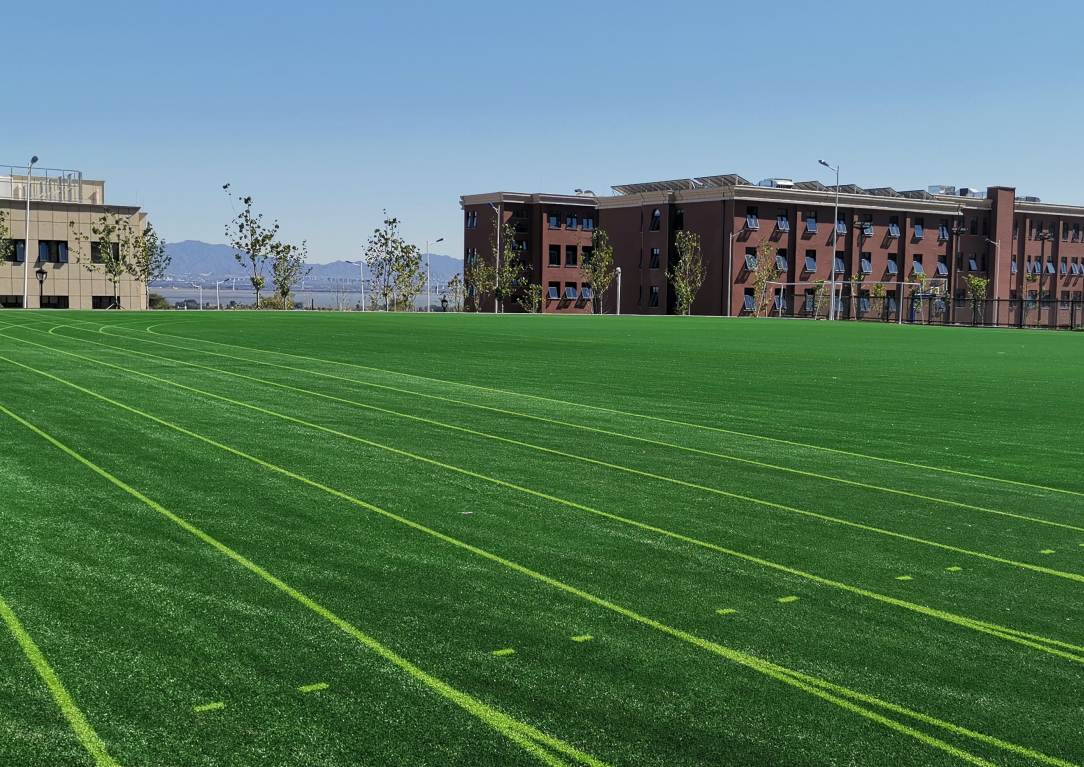 微信截圖_20191212103005